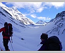 dscn2643.jpg