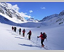 dscn2644.jpg