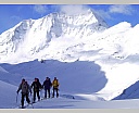 dscn2645.jpg