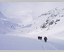 dscn2646.jpg