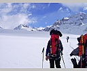 dscn2647.jpg