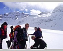 dscn2648.jpg
