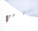 dscn2653