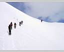 dscn2654.jpg