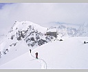 dscn2655.jpg