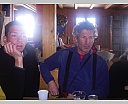 dscn2656.jpg