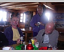 dscn2657.jpg