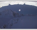 dscn2658.jpg