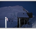 dscn2660.jpg