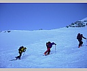 dscn2661.jpg