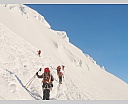 dscn2663.jpg
