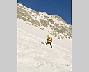 dscn2665.jpg