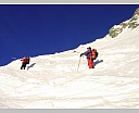 dscn2666.jpg