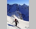 dscn2668.jpg