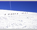 dscn2669.jpg