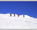 dscn2670.jpg