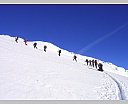 dscn2671.jpg