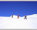 dscn2672.jpg