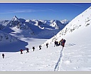 dscn2675.jpg