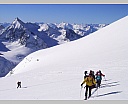 dscn2676.jpg