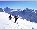 dscn2677.jpg