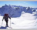 dscn2678.jpg