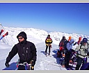 dscn2680.jpg