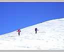 dscn2683.jpg