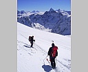 dscn2684.jpg