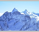dscn2686.jpg