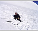 dscn2687.jpg