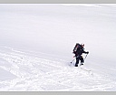 dscn2688.jpg