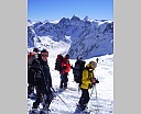 dscn2689.jpg