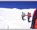 dscn2690.jpg