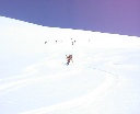 dscn2691