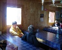 dscn2724