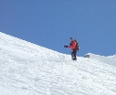 dscn2729