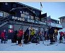dscn2791.jpg