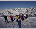 dscn2792.jpg