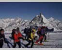 dscn2793.jpg