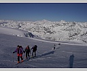 dscn2794.jpg