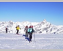 dscn2795.jpg