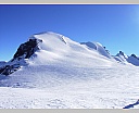dscn2796.jpg