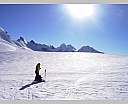 dscn2797.jpg