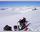 dscn2800.jpg