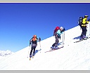 dscn2801.jpg