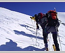 dscn2802.jpg