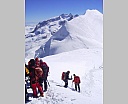 dscn2805.jpg
