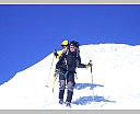 dscn2810.jpg