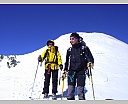 dscn2811.jpg